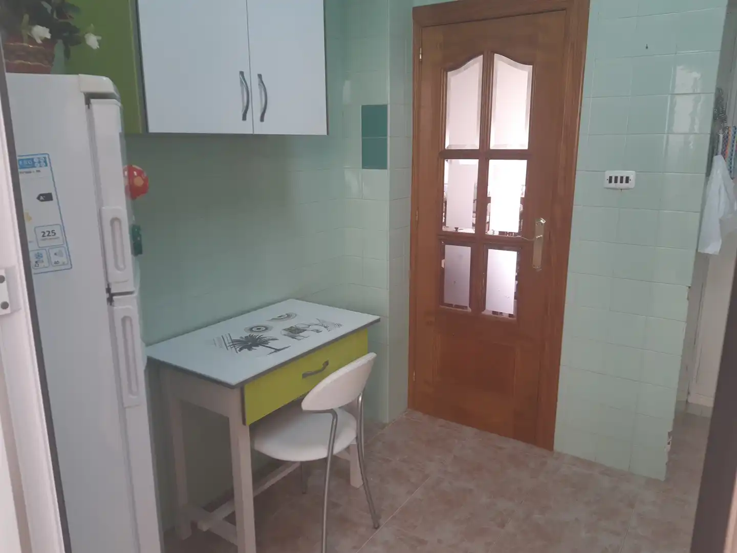 Pis en venda a Mar Menor de Cartagena – Cabo de Palos, imagen 19