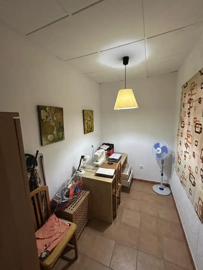 Casa in vendita a Utrera ciudad, imagen 26