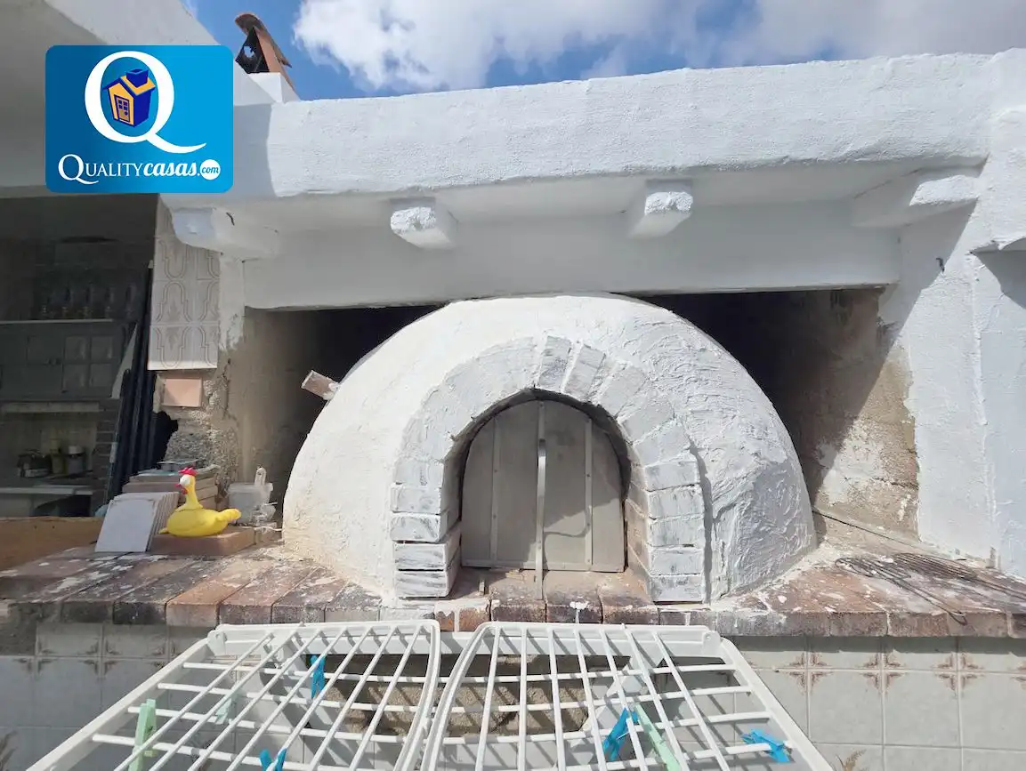 Casa o xalet en venda a Agost