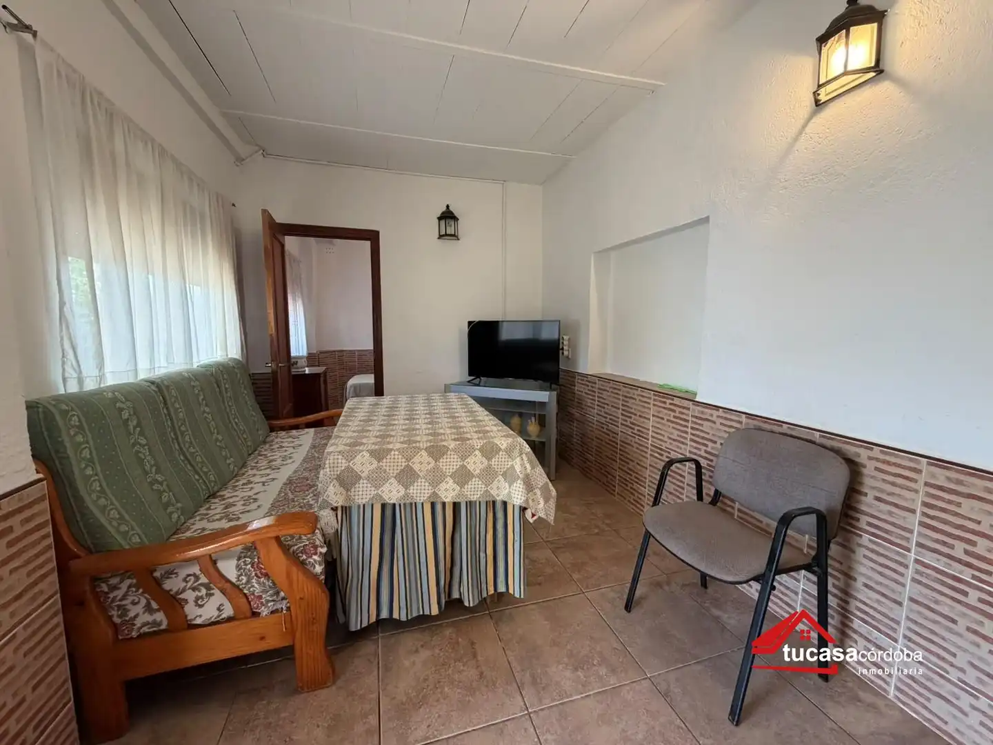 Country house for sale in Periurbano Oeste - Sierra, imagen 9