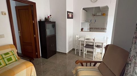 Foto 3 von Wohnungen zur Miete in Calle Molino, 36, Centro, Ronda