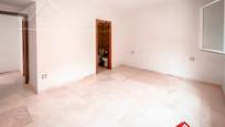 Flat for sale in  Córdoba Capital  with Air Conditioner, Parquet flooring and Terrace