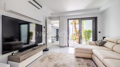 Photo 5 of Country homes for sale in Cap Martí - El Tossalet - Pinomar, Jávea / Xàbia