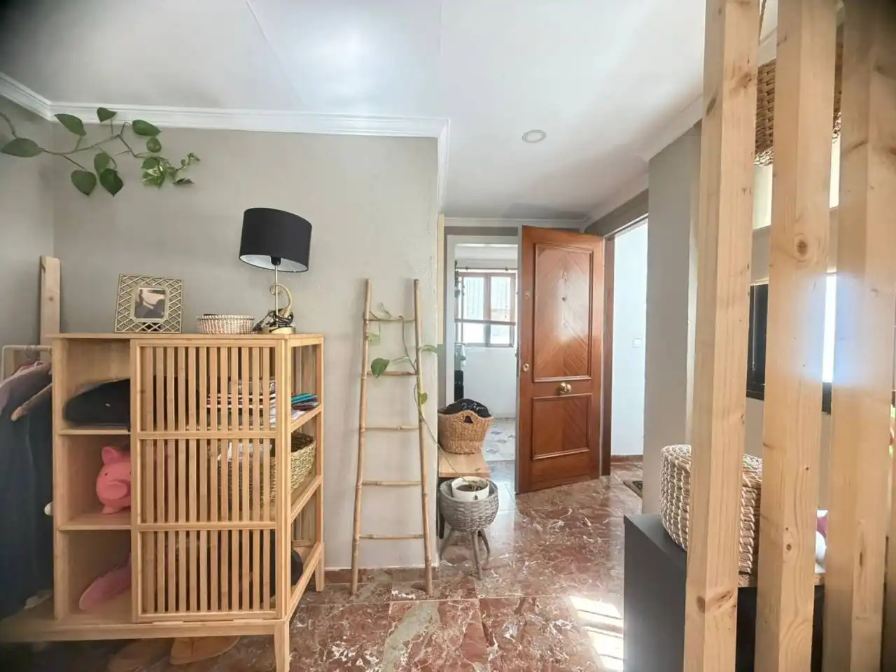Appartement avec ascenseur à vendre à Madre de Dios - Vallesequillo, imagen 9