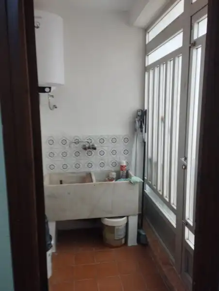 Bathroom of Ground floor for sale in Massamagrell, Valencia