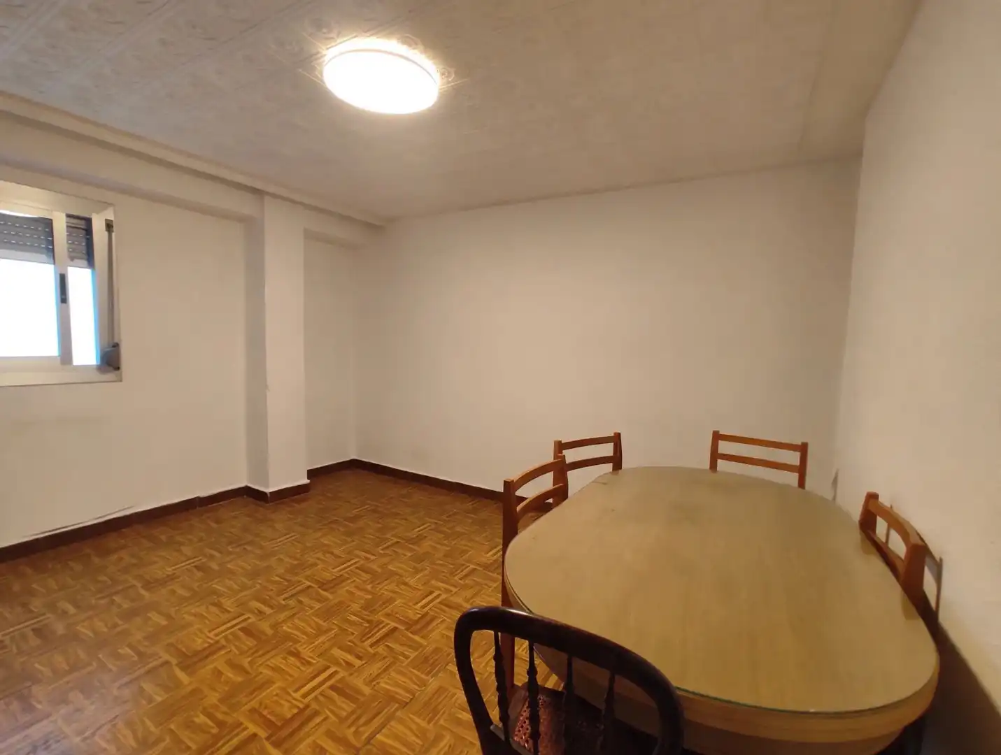 Flat for sale in L'Olivereta, imagen 2
