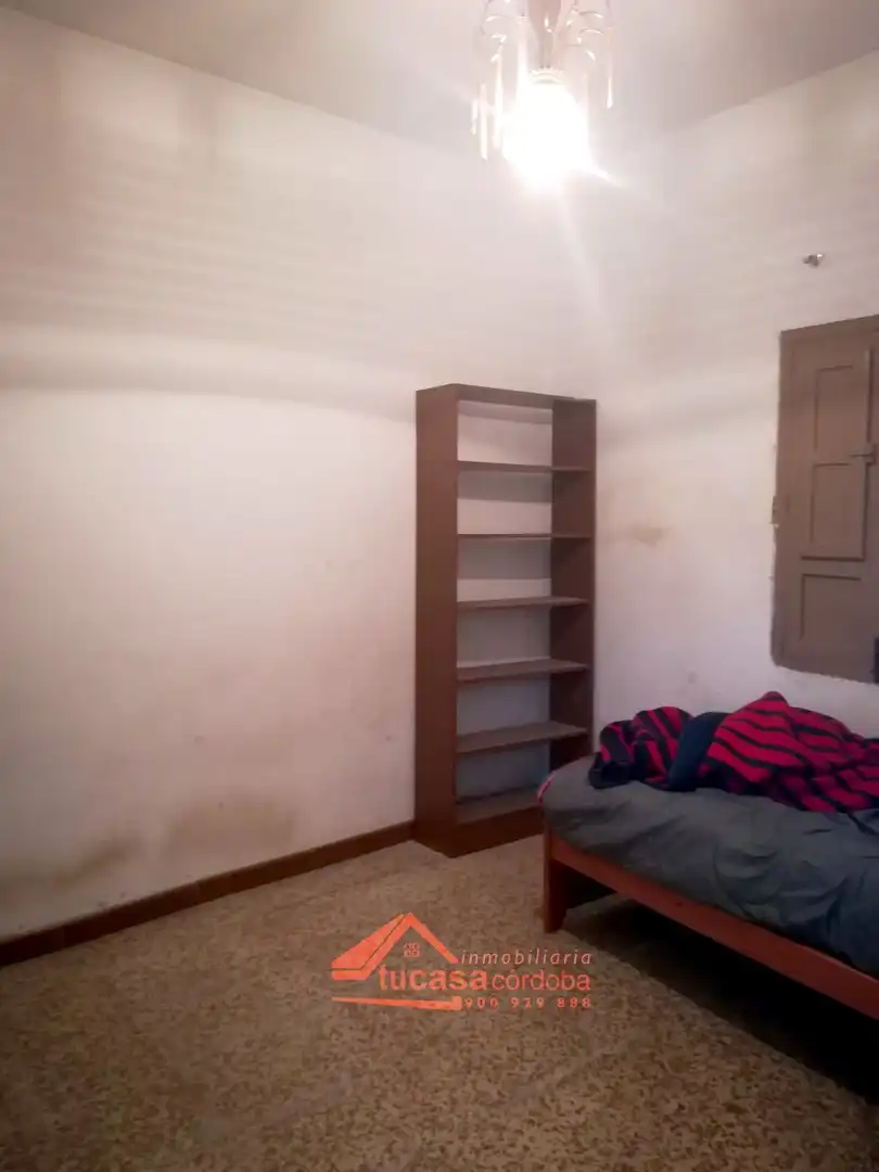 Maison à vendre à Levante, imagen 6
