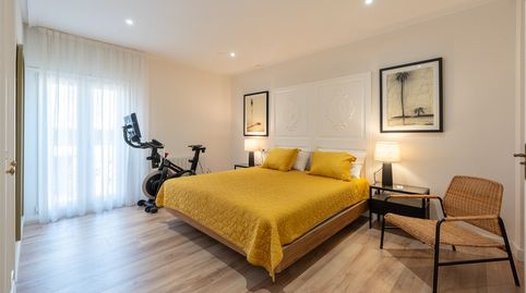 Foto 4 de Apartamento en venta en Sant Nicolau, Palma de Mallorca