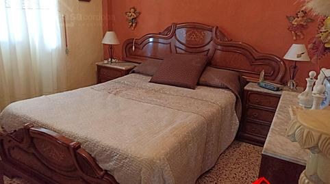 Photo 4 of Country house for sale in Villarrubia,  Córdoba Capital