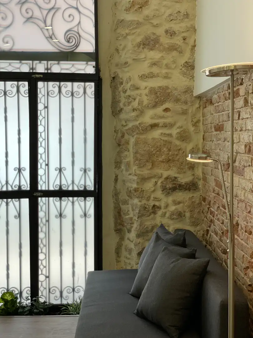 Local en venta en  Tarragona Capital con Aire acondicionado, Calefacción y Parquet