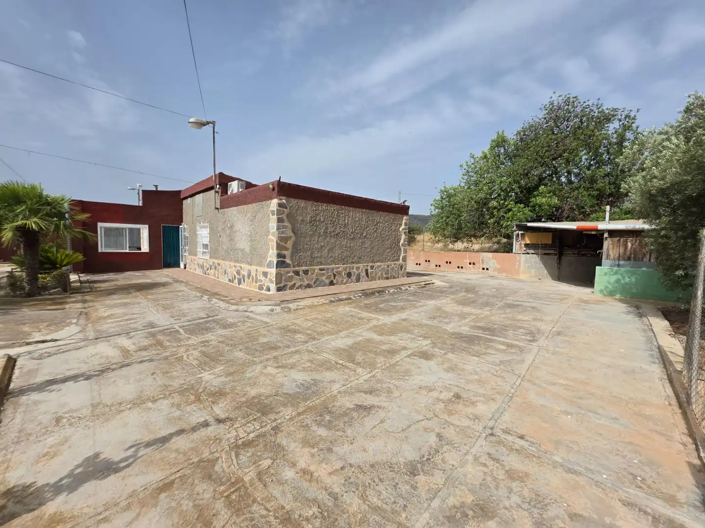 Casa en venta en Aigües, imagen 32
