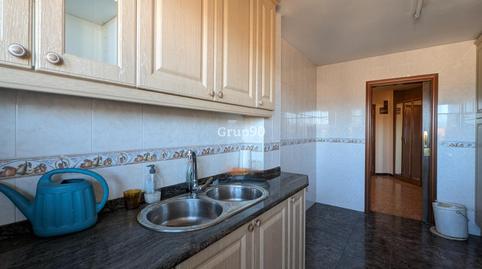 Foto 4 de Pis en venda a Almenar, Lleida