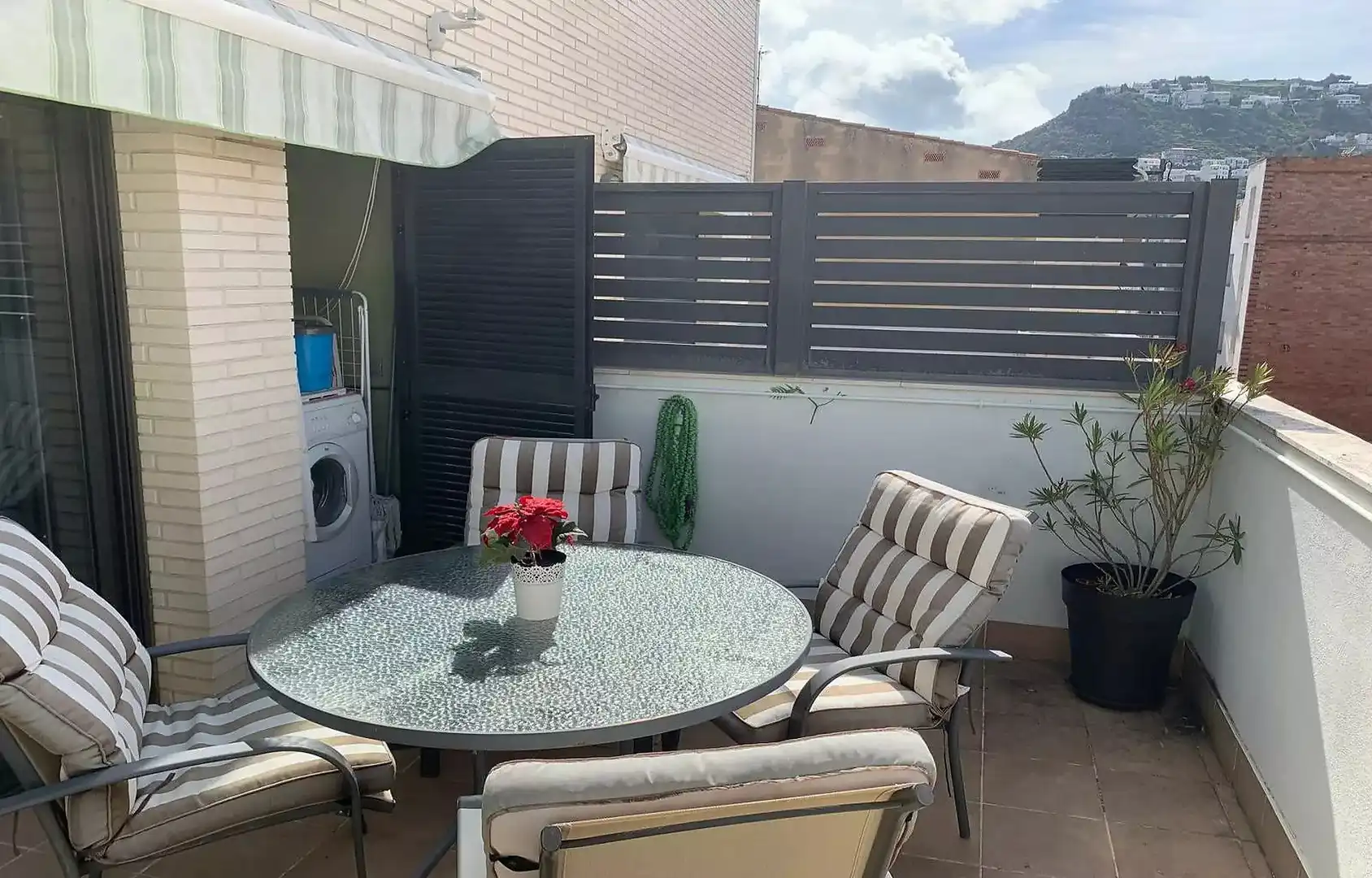 Apartment mit Aufzug zum Verkauf in Carrer Cristofor Colom 33, imagen 5