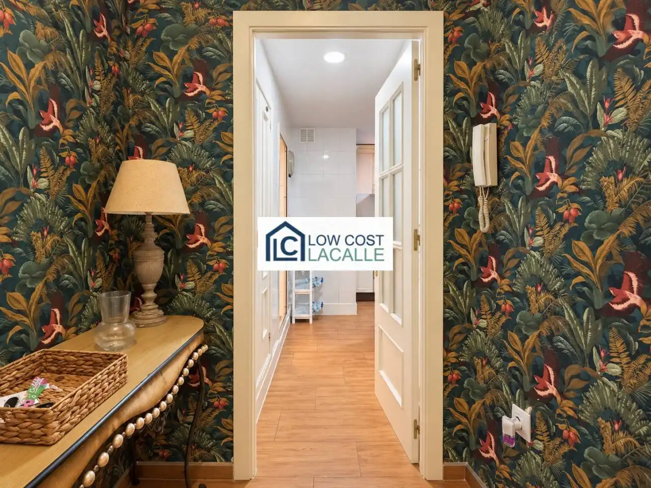 Flat with lift for sale in Avenida Nazaret, imagen 3