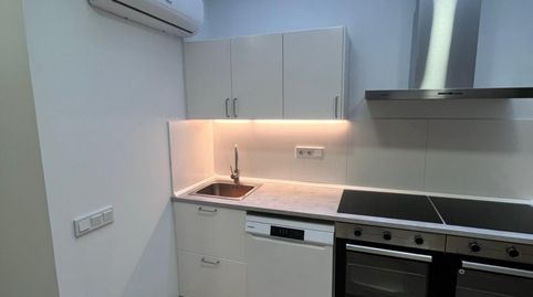 Foto 4 de Habitació a Poble Nou, Manresa
