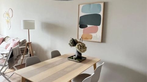 Foto 4 de Piso en venta en Rúa Consistorio, 29d, Sanxenxo pueblo, Sanxenxo