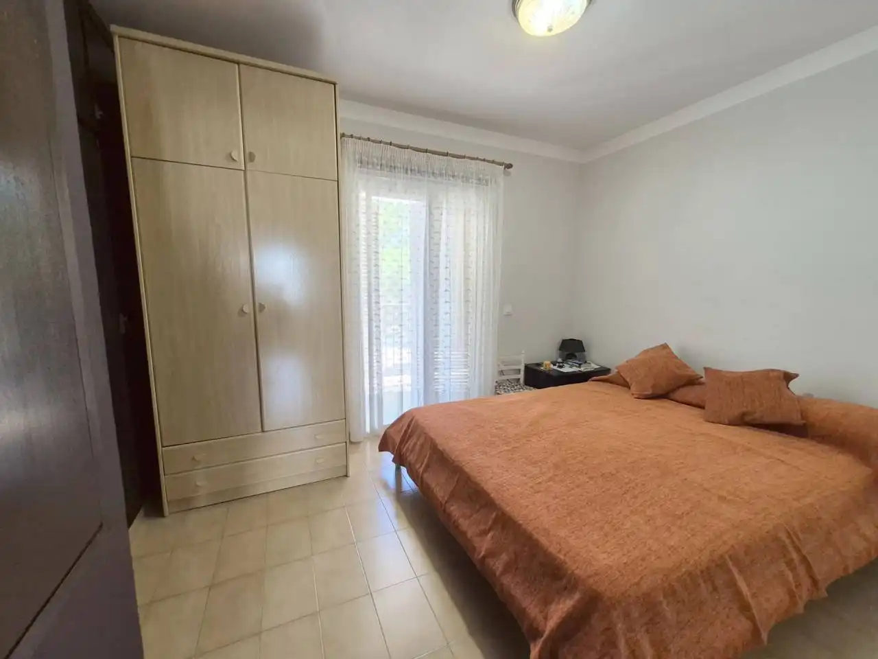 Casa o xalet en venda a Bardají - Molí de Baix