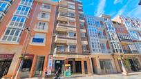 Flat for sale in Calle Carmen, 50, Casco Antiguo, Cartagena ciudad, Cartagena, imagen 2