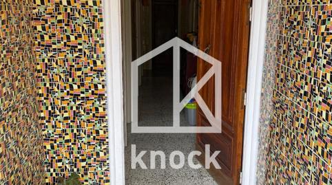 Foto 3 de Casa o xalet en venda a Ciaño - Fernosa, 7, Sama, Asturias