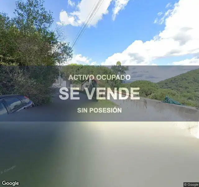 Piso en venta en Sant Celoni