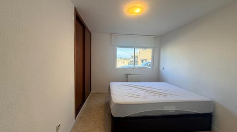 Foto 5 de Pis en venda a Valdemorillo pueblo, Valdemorillo