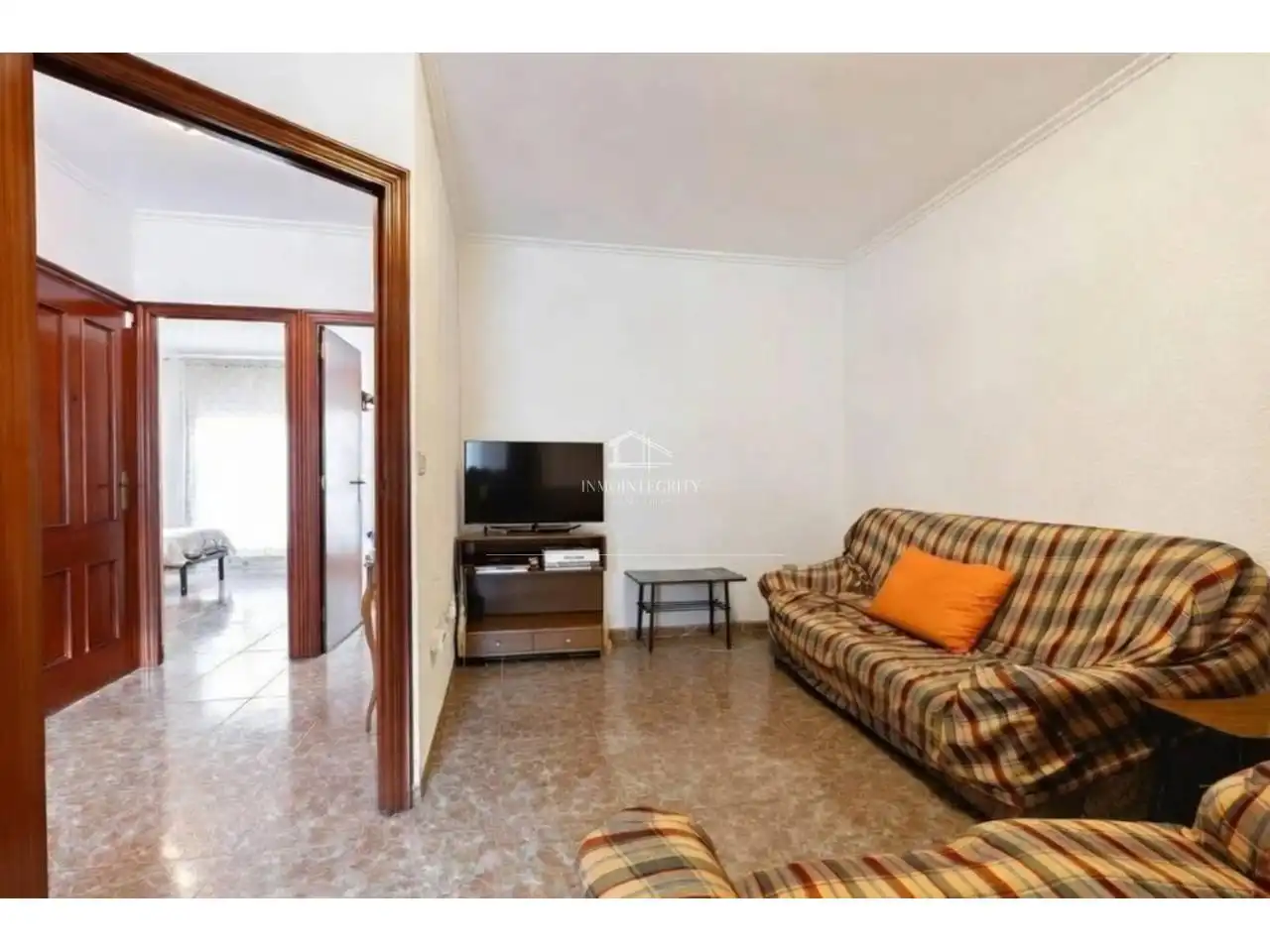 Casa en venda a Calle Roger de Llúria 3, imagen 5