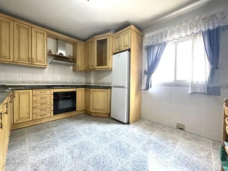 Casa in vendita a Calle Candelaria, imagen 7