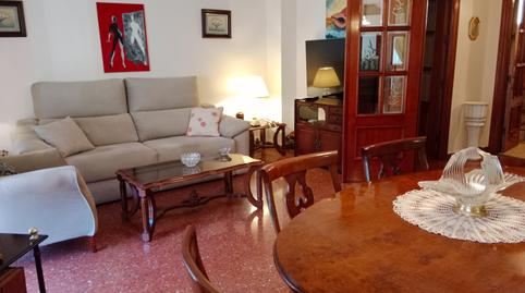 Photo 2 of Flat for sale in Playa del Rincón, Málaga