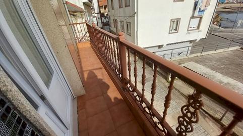 Foto 4 de Casa o chalet en venta en Rúa Do Porto, Palmeira, Ribeira