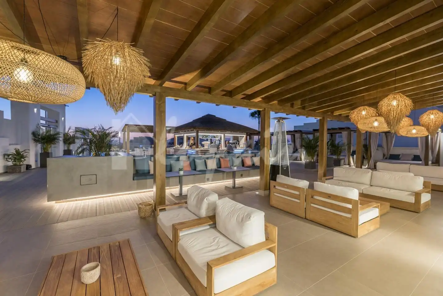 Mini appartamento in vendita a Los Cristianos, imagen 5