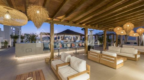 Foto 5 de Apartamento en venta en Los Cristianos, Arona