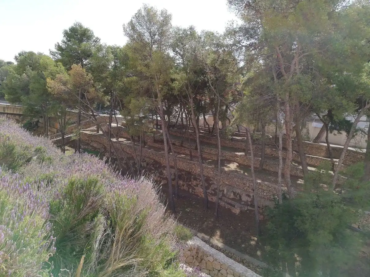 Residential for sale in La Ràpita