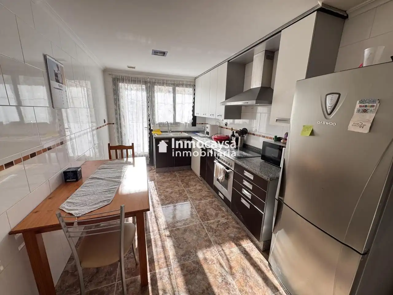 Wohnung mit Aufzug zum Verkauf in Xàtiva, imagen 6