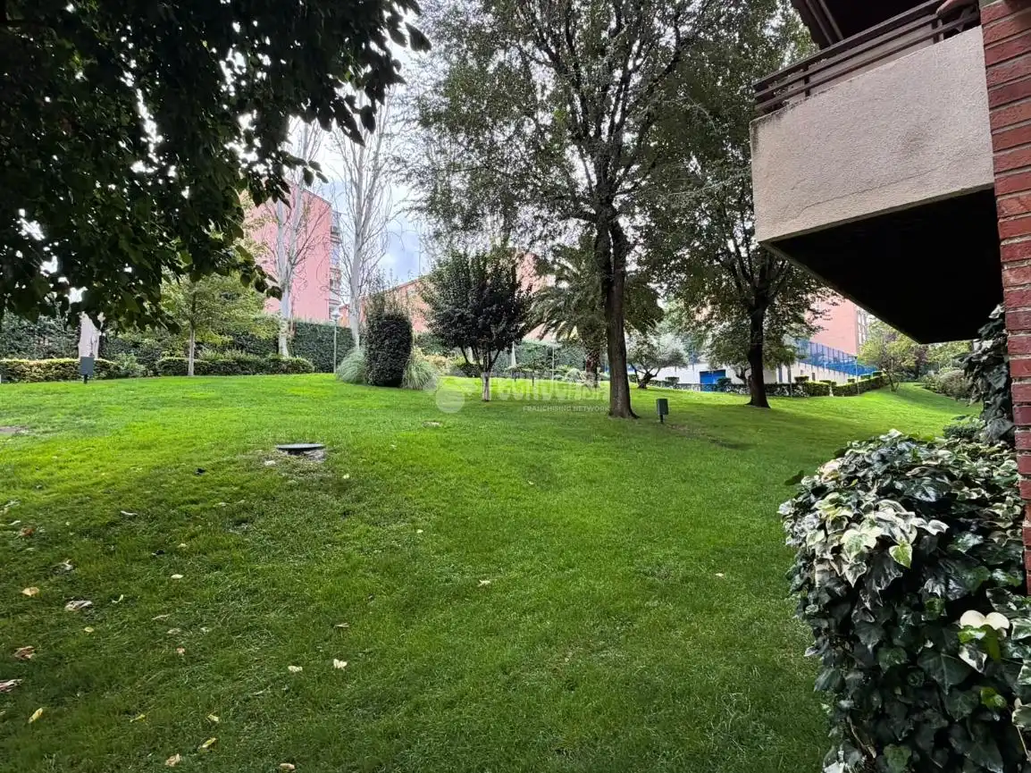 Pis en venda en Fuencarral - El Pardo