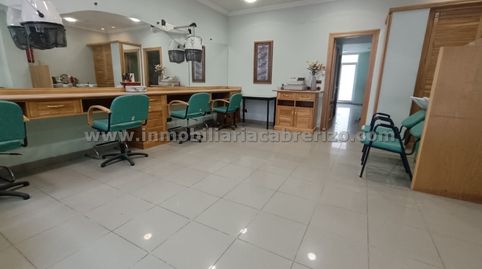 Photo 4 of Commercial properties for sale in Gran Via, Logroño