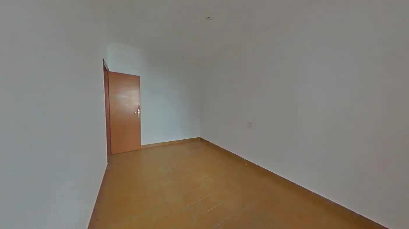 Flat for sale in C/ Gaieta García, imagen 4