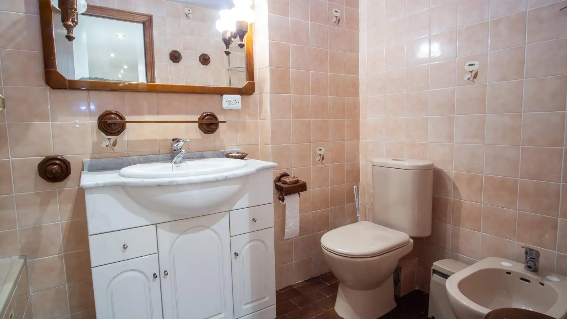 Wohnung mit Aufzug zum Verkauf in Plaza de Toros - Avenida Chapí - Trinquete, imagen 11