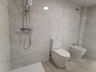 Maison à louer à Balerma, imagen 17
