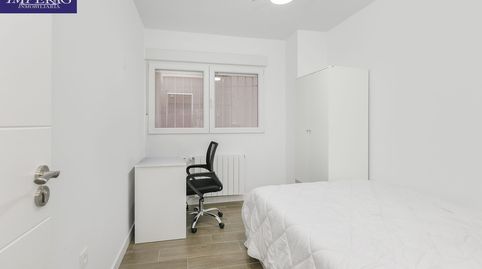Foto 3 de Apartamento en venta en Calle del Escultor Antonio Martínez Olalla, Camino de Ronda, Granada Capital