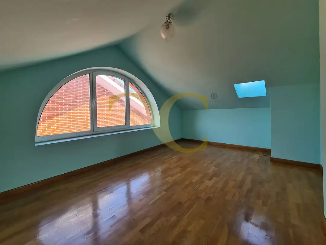Maison à vendre à Calle Quinta, imagen 56