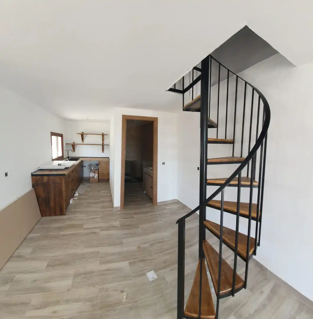 Terreno rustico in vendita a Casalpalma - Fahala, imagen 4