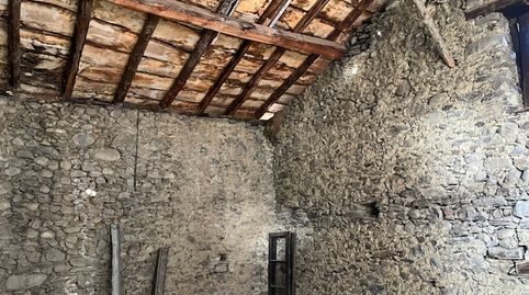 Foto 5 de Finca rústica en venta en Carrer D'arnau, 36, Esterri d'Àneu, Lleida