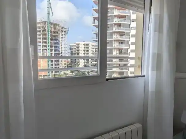 Terraza de Piso en venta en Vinaròs con Aire acondicionado y Balcón