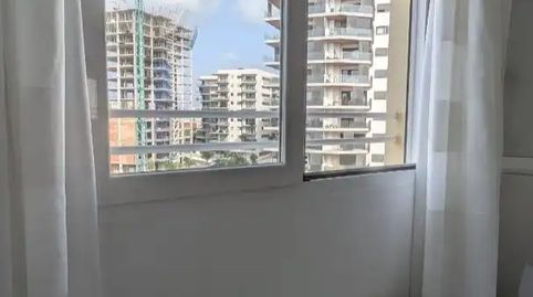 Foto 4 de Pis en venda a Carrer Traval, 16, Casco Urbano, Vinaròs