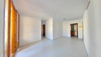 Living room of Flat for sale in Tortosa  with Terrace