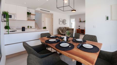 Foto 4 de Casa o chalet en venta en Calle Los Alcazares Murcia, Centro, Los Alcázares