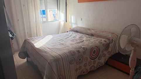 Foto 2 de Pis en venda a Sagunto - Edisol, Córdoba