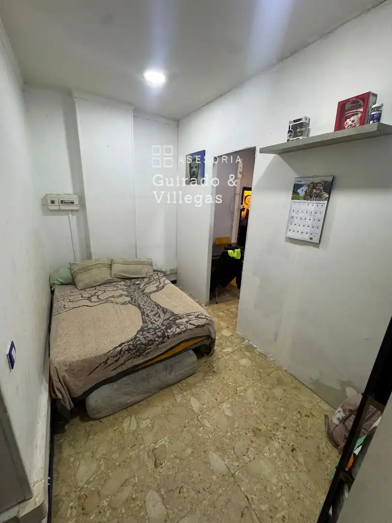Flat for sale in Calle de la Jota, imagen 23