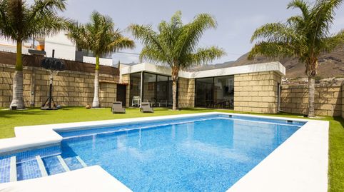 Foto 5 von Haus oder Chalet zum Verkauf in Calle el Tagoro, 15, Araya, Candelaria