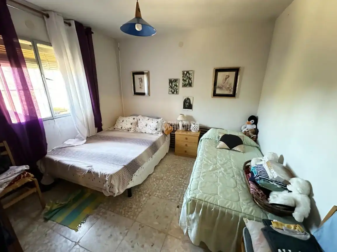 House for sale in Renera, imagen 21